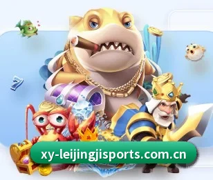 关于我们 - 体育资讯内容服务(RAYESPORTS)